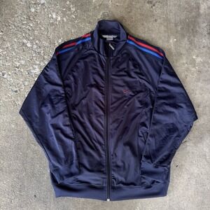 Y2K Nike Zip Up‎ Jacket